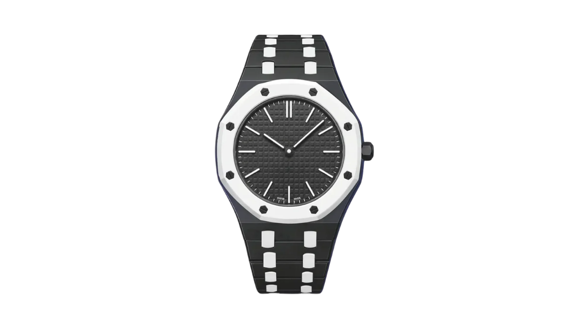 fallback text for an image