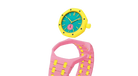 fallback text for an image