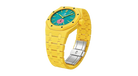 fallback text for an image