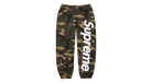 fallback text for an image