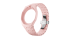 fallback text for an image