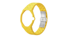 fallback text for an image