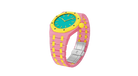 fallback text for an image