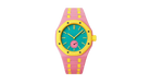 fallback text for an image