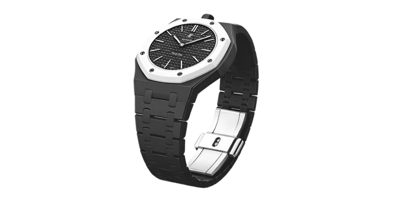 fallback text for an image