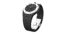 fallback text for an image