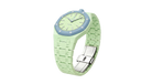 fallback text for an image