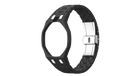 fallback text for an image