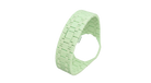 fallback text for an image