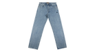 fallback text for an image