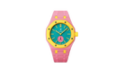 fallback text for an image