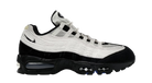 fallback text for an image