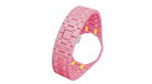 fallback text for an image