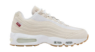 fallback text for an image