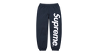 fallback text for an image
