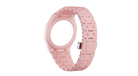 fallback text for an image