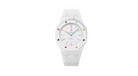fallback text for an image