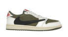 fallback text for an image
