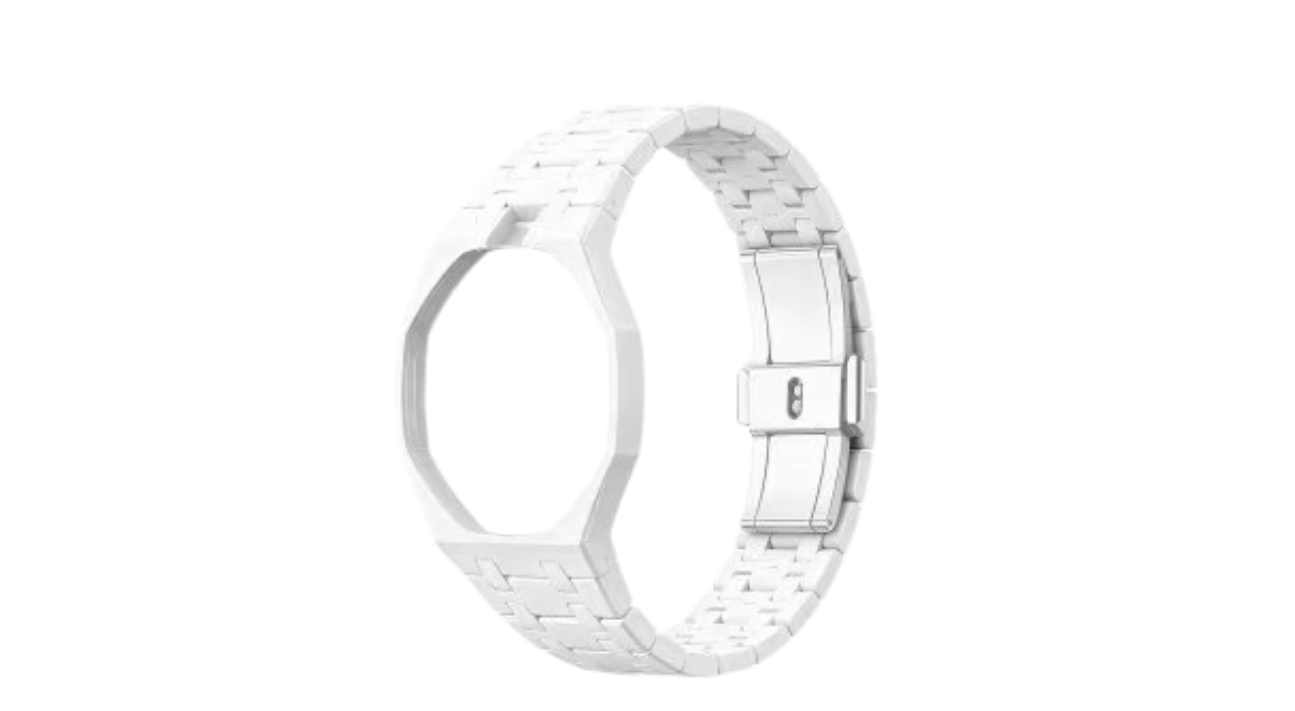 fallback text for an image