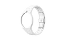 fallback text for an image