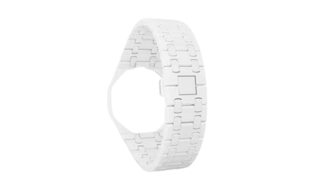 fallback text for an image