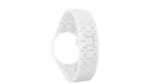 fallback text for an image
