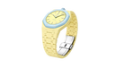 fallback text for an image