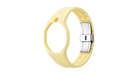 fallback text for an image