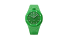 fallback text for an image