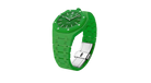 fallback text for an image