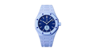 fallback text for an image