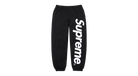 fallback text for an image