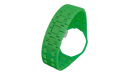 fallback text for an image