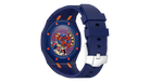 fallback text for an image