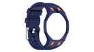 fallback text for an image