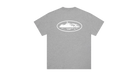 fallback text for an image