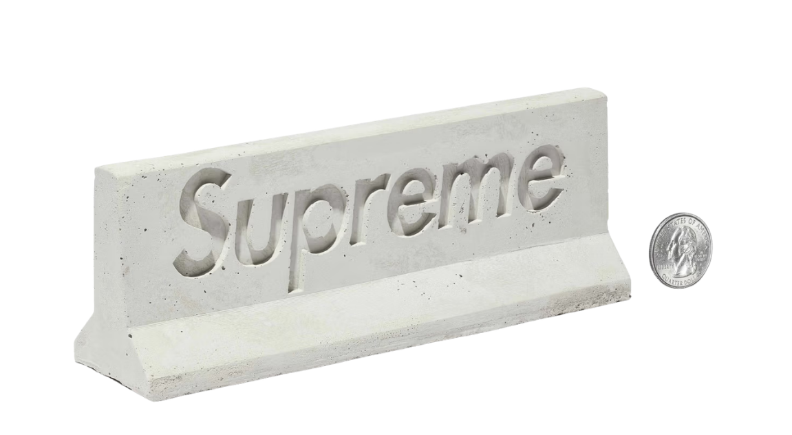 fallback text for an image