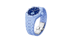 fallback text for an image