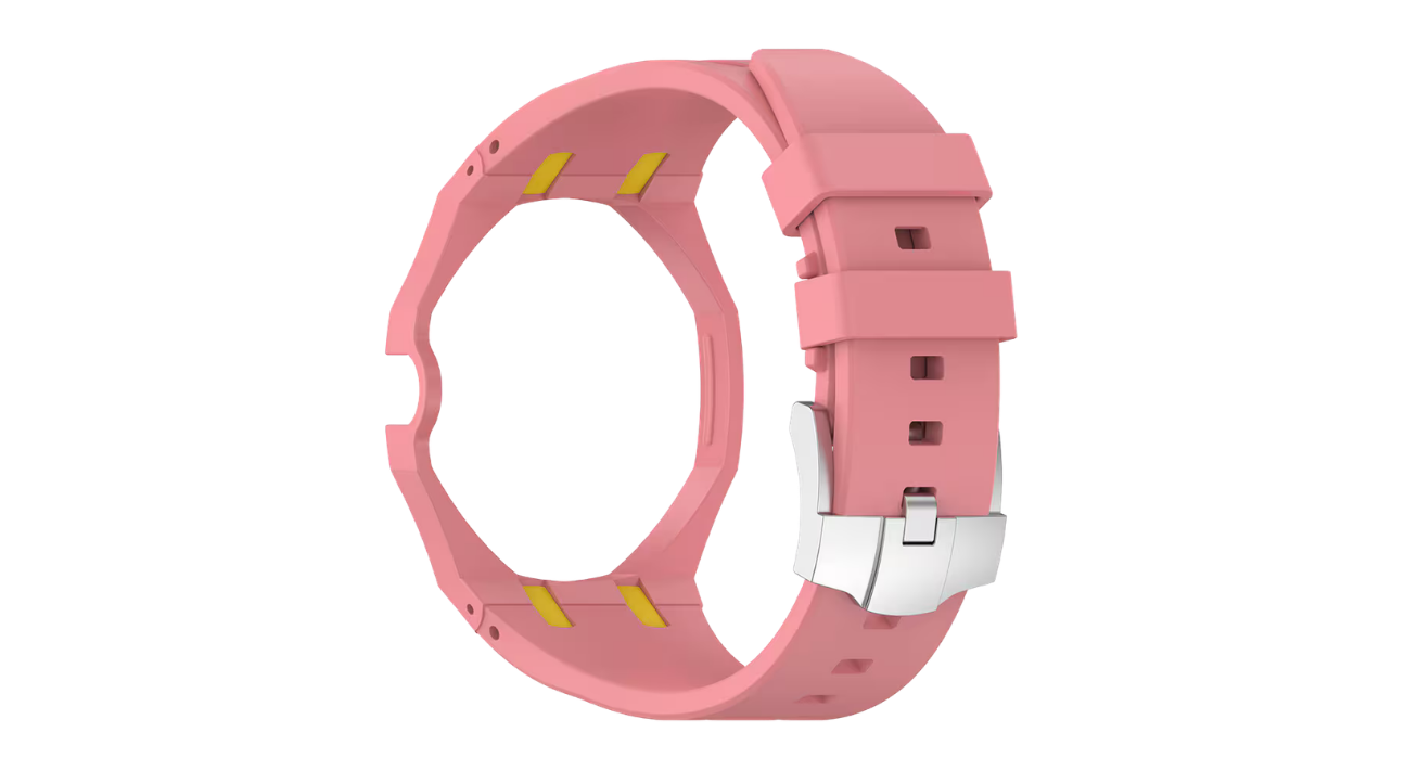 fallback text for an image