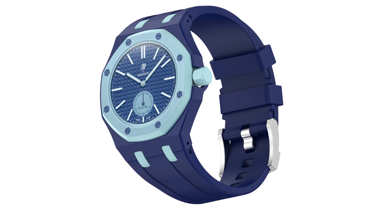 fallback text for an image