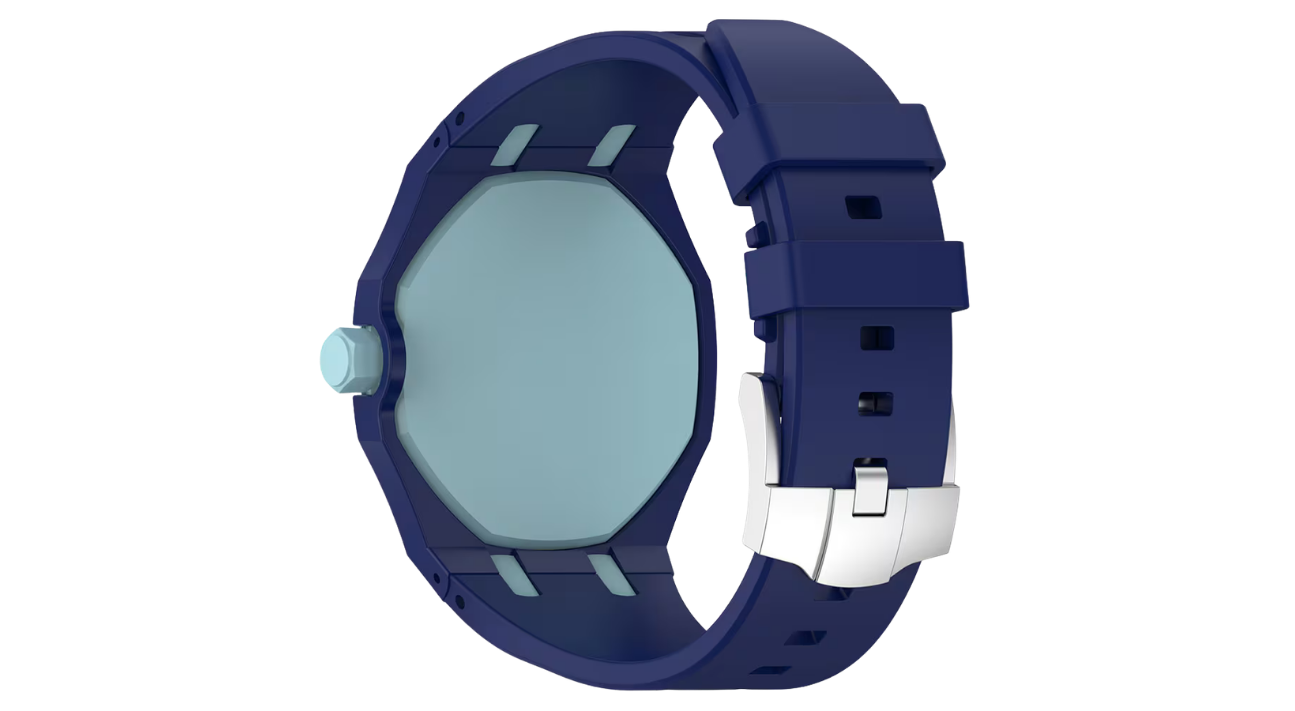 fallback text for an image