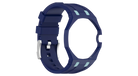 fallback text for an image