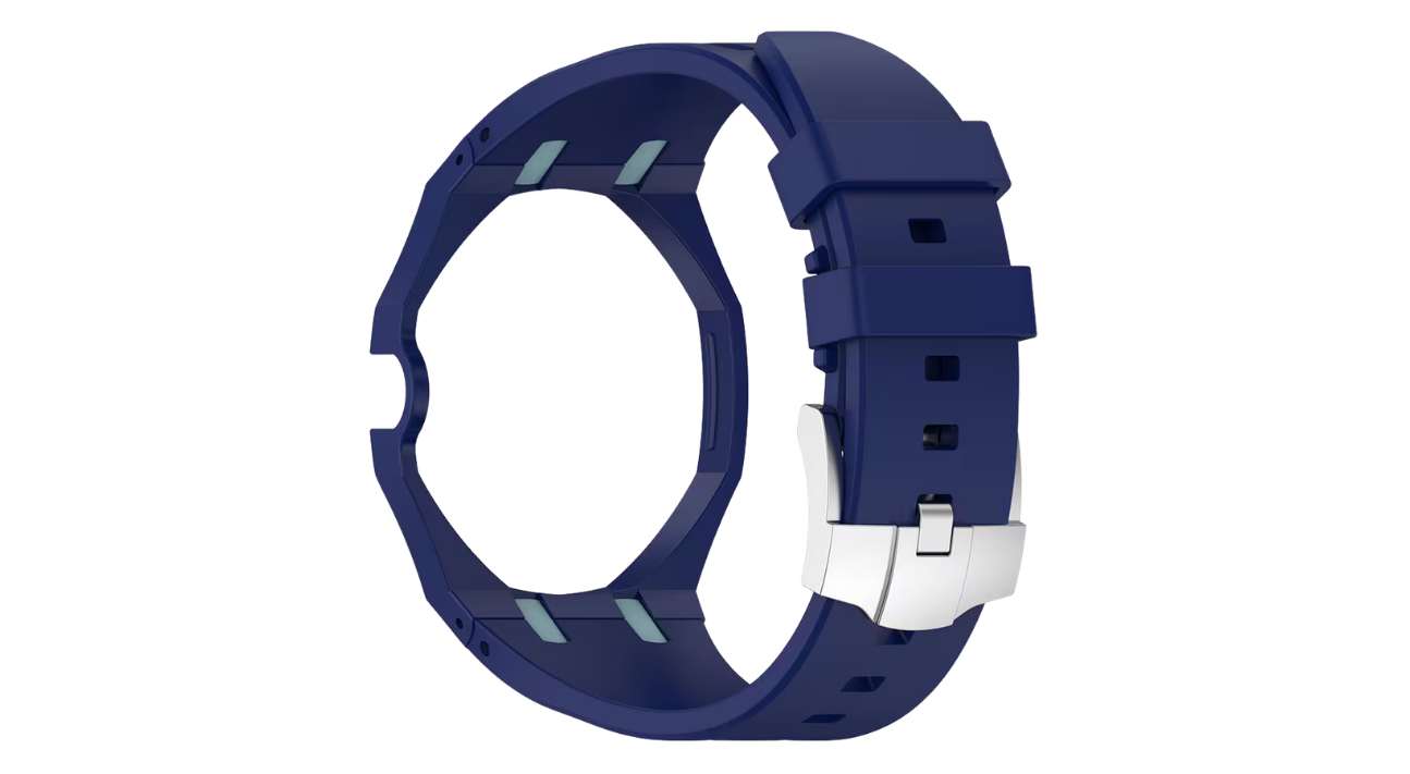 fallback text for an image