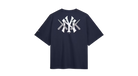fallback text for an image