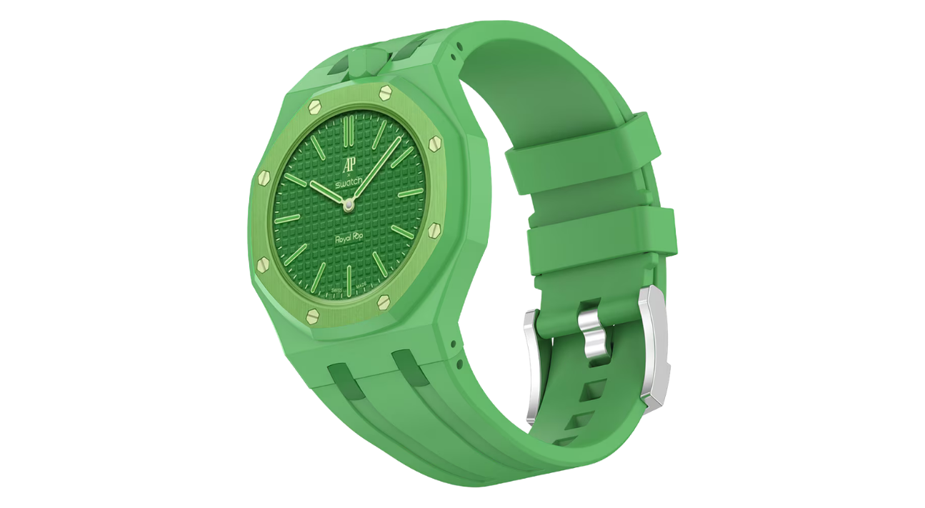 fallback text for an image