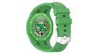 fallback text for an image
