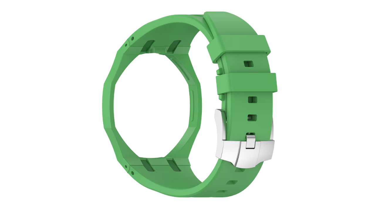 fallback text for an image