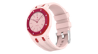 fallback text for an image