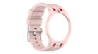 fallback text for an image