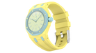 fallback text for an image